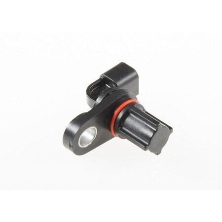 Holstein Abs Wheel Speed Sensor, 2Abs0486 2ABS0486